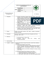 1.1.1.2. b. JADWAL PELAYANAN PKM