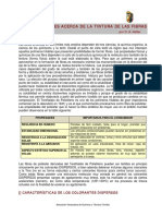 TINTURA DE FIBRAS DE POLIESTER.pdf