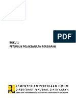 BUKU_1_PETUNJUK_PELAKSANAAN_PERSIAPAN.pdf