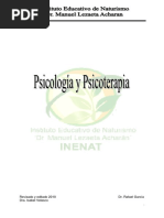 PSICOLOGIA__2010[1].pdf