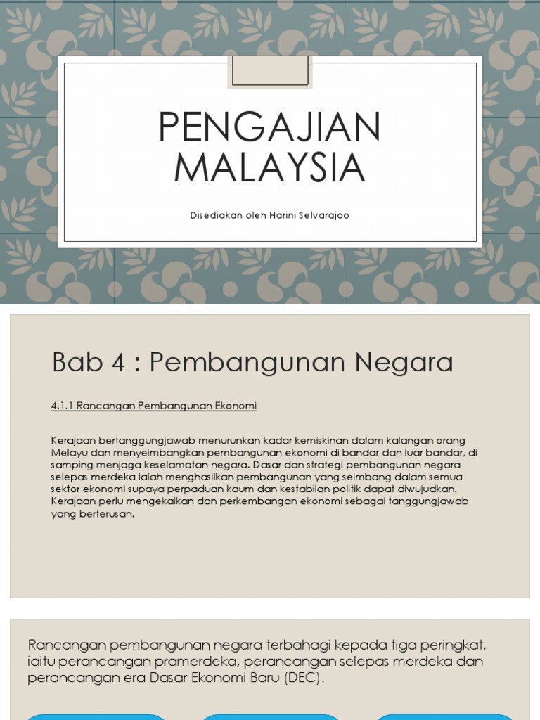 Presentation 15 Pmbab4 Pdf