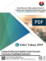 PANDUAN LITABMAS 2019.pdf