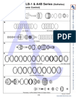 pdf28 Aw U540 PDF