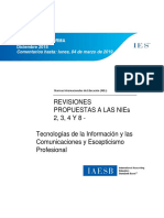 IAESB-Exposure-Draft-Proposed-Revisions-IES-2-3-4-8 - Unlocked Español PDF