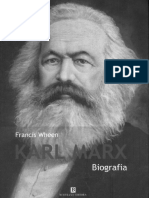 WHEEN, Francis; Karl Marx [Biografia]; Lisboa, Bertrand Editora, 2003.pdf