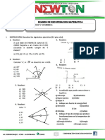 EXAMEN DE RECUPERACION MATEMATICA.docx