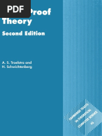 Special Edition Using Java 2 Platform Que Pdf Java Programming Language Java Virtual Machine