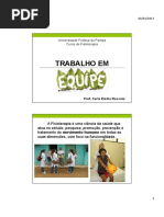 Dangelo-Fattini-Anatomia Humana - Sistemica e Segmentar