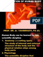 Prof. Dr. Dr. Yanwirasti, Pa (K)