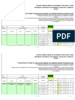 Plan de Trabajo 2019 9