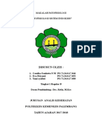 10.patofisiologi Sistem Endokrin