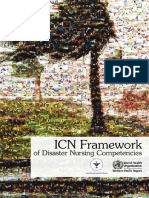 Icn Framework PDF