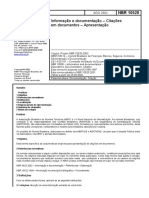 NBR-10520-CITAÇÕES.pdf