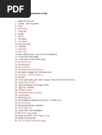 Roblox Songs Id S List 1528 Songs Popular Music 16k Views - suggestions for the next lessons w tabs