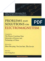 Prob. Electromagnetismo.pdf