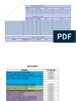 PROGRAMACIÓN DEL 09 AL 14 DE ENERO '17 (1).xlsx