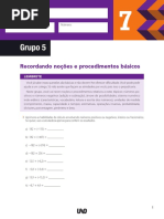01_M5_Atividades_Basicas.pdf