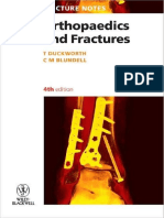 Lecture_Notes_on_Orthopaedics_and_Fractures.pdf