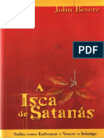 A Isca de Satanás.pdf