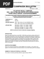 Download wergewrgwerwrewg by TimboWest SN40282086 doc pdf