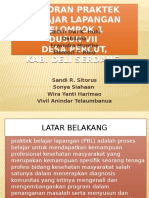 Materi Bu Uli Word