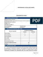 EE203_EstadisticaI.pdf
