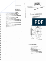 Zepeda Herrera, Fernando - Psicología Organizacional 