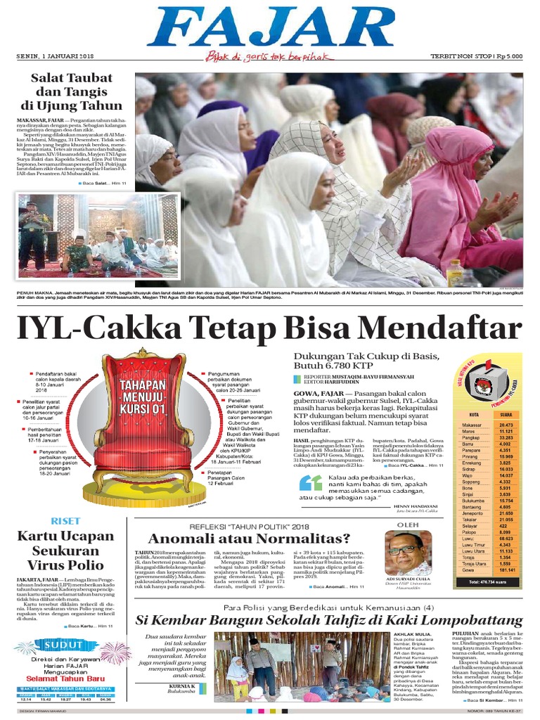 Gambar Lucu Tanpa Teks Pambabomacom