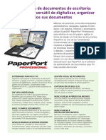 Op17sample2 SPA PDF
