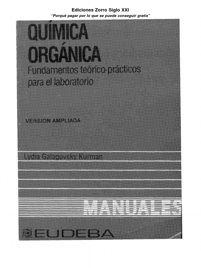 Química: Minha paixão - Da série: Humorizando a Química 😃😄😂 O que o  Hidrogênio respondeu? @Piadas Nerds😃 | Facebook, image size:768x1024