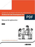 manual-de-aplicacion.pdf