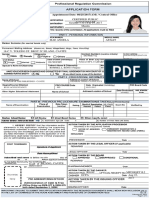 Document PDF