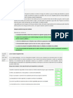 EXAMEN 3 PERUEDUCA