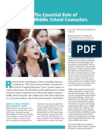 The Essential Role of Middle School Councelors.pdf