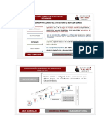 Formatos de Planificacion Curricular (1) (1)