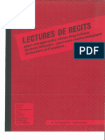 Publication PDF