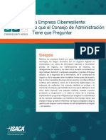 The-Cyberresilient-Enterprise Res Spa 1016 PDF