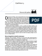 cap 3 arreglado.pdf