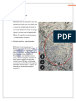 Microsoft Word - Aspectos Espaciales Distrito 9