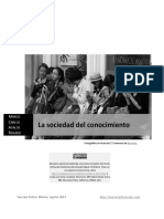 _Sociedad del Conocimiento.pdf