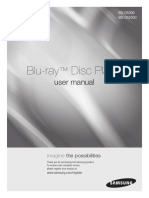 Samsung BD-D5250C Blu-ray Disc Player Manual.pdf