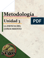 F1003_La_esencia_del_conocimiento.pdf