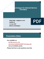 PhilipSmith BGP PDF