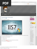 Instalando IIS7 no Windows Seven _ Computêro