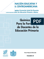 volumen29.pdf