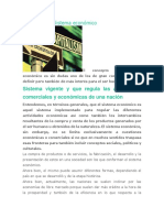 DEFINICION DE SISTEMA ECONOMICO.pdf