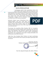 BUKU PANDUAN (2) Paten Merek PDF