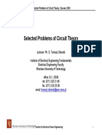 CEPE SPofCT-Classes-Synthesis Part1 PDF