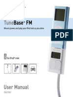 p74667 B f8v7097 Man Tunebasefm