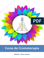 Cromoterapia.pdf